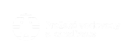 Pražské vodovody a kanalizace a.s.