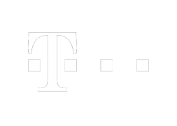T-Mobile, a.s.